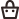ٱ