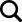 ˻
